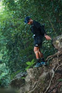 BIB: 
                            <button type="button" onclick="openModal(28059057)" class="btn btn-primary btn-sm float-right btn-popup" data-toggle="modal" data-target=".modal-high-quality">
                        <i class="fas fa-shopping-cart"></i> Add to Cart
                    </button>
                                            <button type="button" onclick="isThisMe(28059057, true)" class="btn btn-success btn-sm float-right btn-popup btn-isme hidden" data-toggle="tooltip" data-placement="bottom" title="นี่คือรูปของคุณใช่ไหม คลิกที่นี่เพื่อเอาเข้าอัลบั้ม">
                        <i class="fas fa-plus"></i> Add to album
                    </button>
                    <button type="button" onclick="isThisMe(28059057, false)" class="btn btn-warning btn-sm float-right btn-popup btn-isnotme hidden">
                        <i class="fas fa-ban"></i> Remove from album
                    </button>